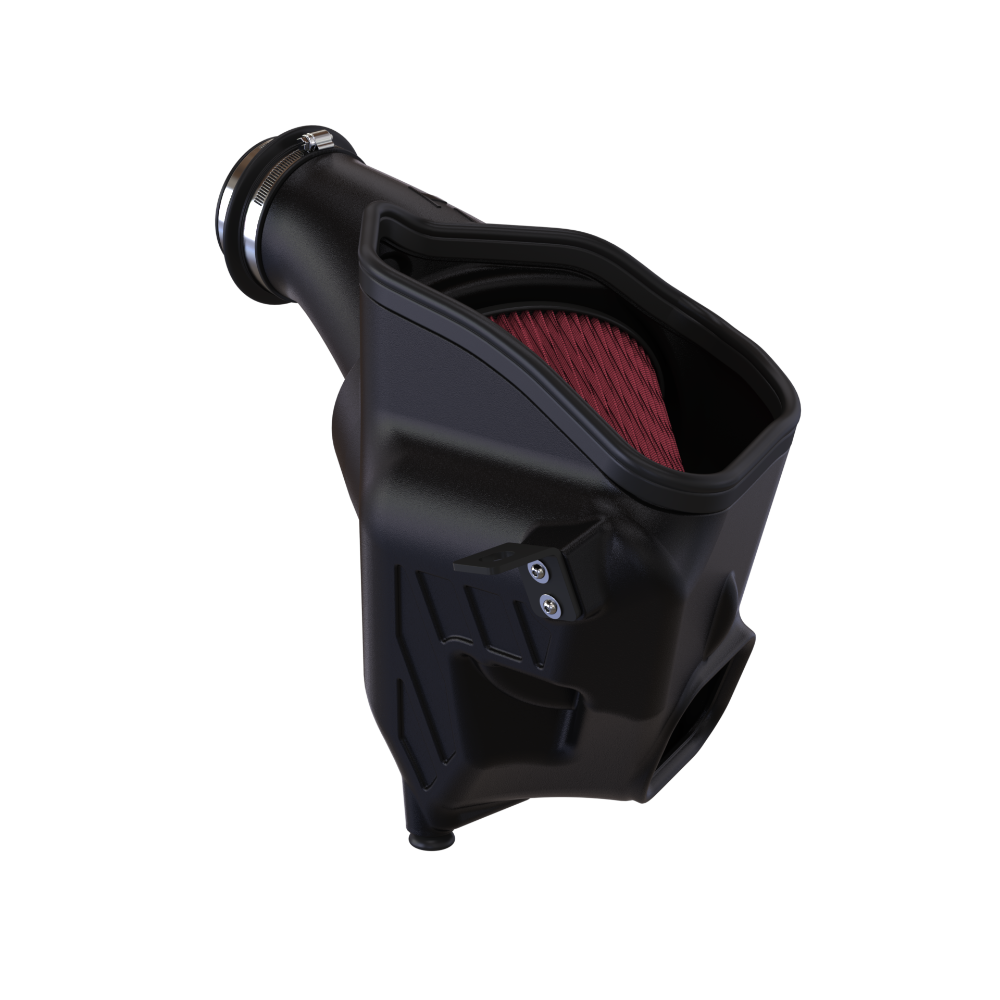 JLT COLD AIR INTAKE FOR 2026 DODGE CHARGER SIXPACK 3.0L JLT JLT COLD AIR INTAKE FOR 2026 DODGE CHARGER SIXPACK 3.0L JLT COLD AIR INTAKE FOR 2026 DODGE CHARGER SIXPACK 3.0L JLT COLD AIR INTAKE FOR 2026 DODGE CHARGER SIXPACK 3.0L JLT COLD AIR INTAKE FOR 2026 DODGE CHARGER SIXPACK 3.0L