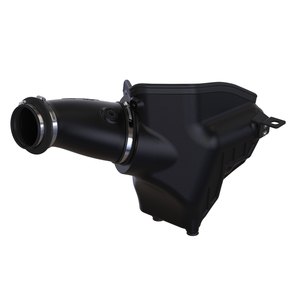 JLT COLD AIR INTAKE FOR 2026 DODGE CHARGER SIXPACK 3.0L JLT JLT COLD AIR INTAKE FOR 2026 DODGE CHARGER SIXPACK 3.0L JLT COLD AIR INTAKE FOR 2026 DODGE CHARGER SIXPACK 3.0L JLT COLD AIR INTAKE FOR 2026 DODGE CHARGER SIXPACK 3.0L JLT COLD AIR INTAKE FOR 2026 DODGE CHARGER SIXPACK 3.0L