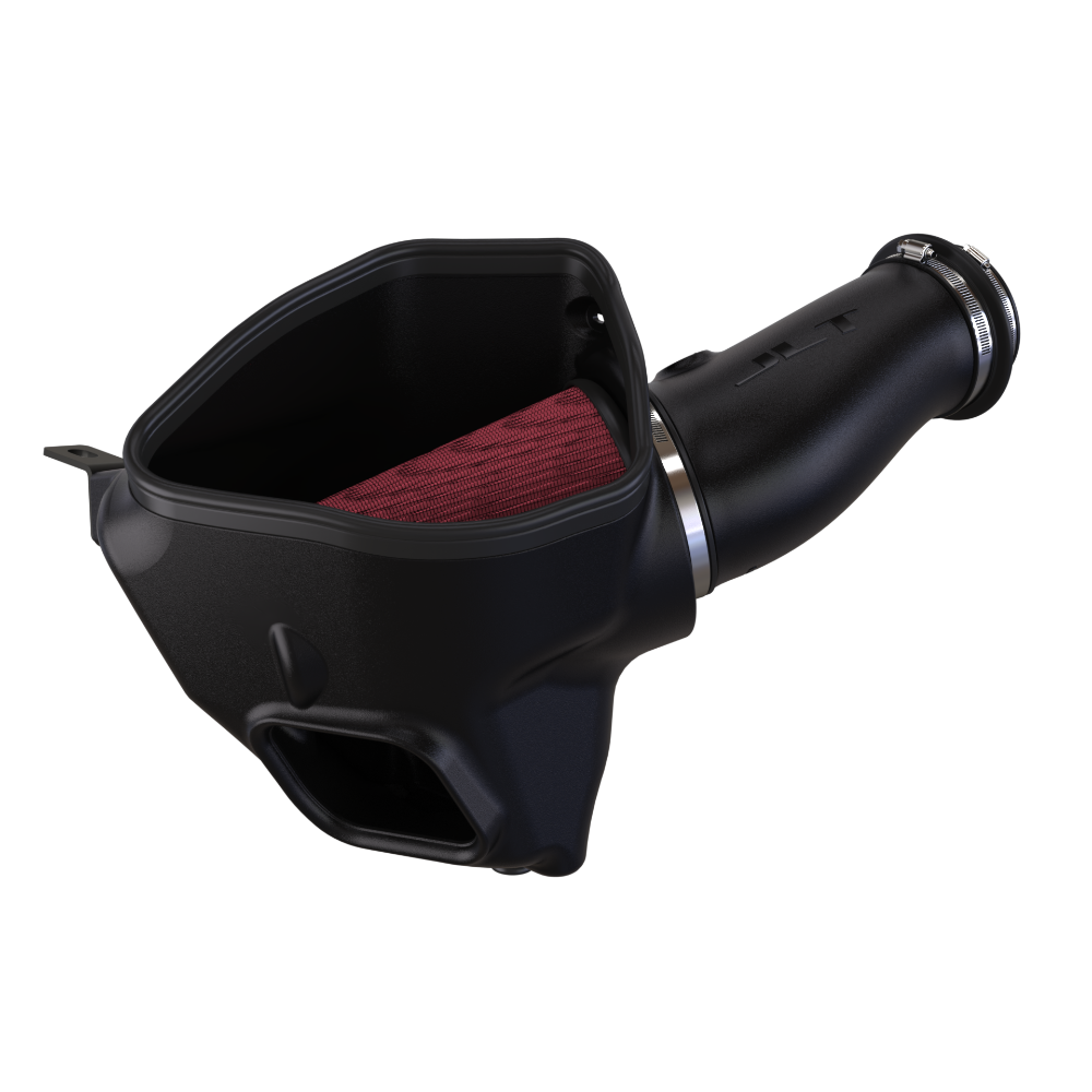 JLT COLD AIR INTAKE FOR 2026 DODGE CHARGER SIXPACK 3.0L JLT JLT COLD AIR INTAKE FOR 2026 DODGE CHARGER SIXPACK 3.0L JLT COLD AIR INTAKE FOR 2026 DODGE CHARGER SIXPACK 3.0L JLT COLD AIR INTAKE FOR 2026 DODGE CHARGER SIXPACK 3.0L JLT COLD AIR INTAKE FOR 2026 DODGE CHARGER SIXPACK 3.0L