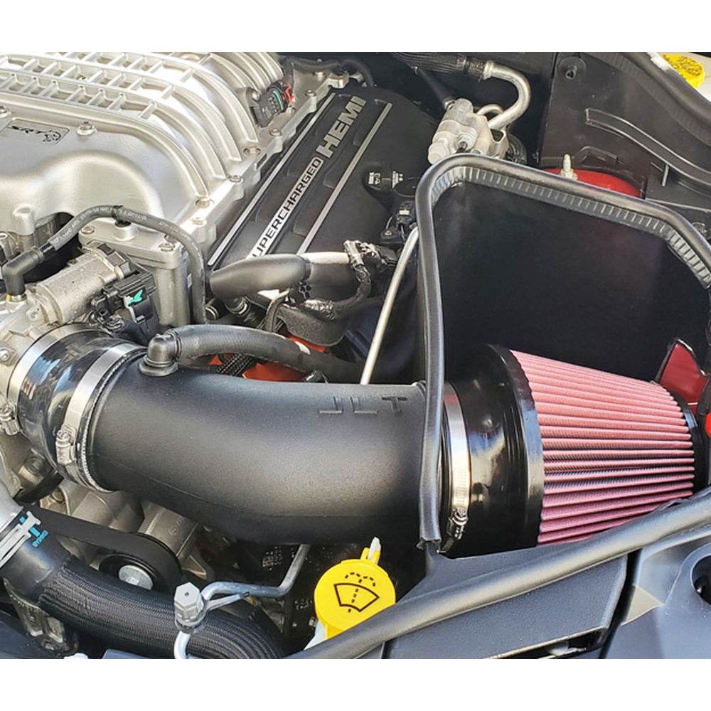 JLT Cold Air Intake 2018-2020 Jeep Trackhawk JLT JLT Cold Air Intake 2018-2020 Jeep Trackhawk JLT Cold Air Intake 2018-2020 Jeep Trackhawk JLT Cold Air Intake 2018-2020 Jeep Trackhawk JLT Cold Air Intake 2018-2020 Jeep Trackhawk