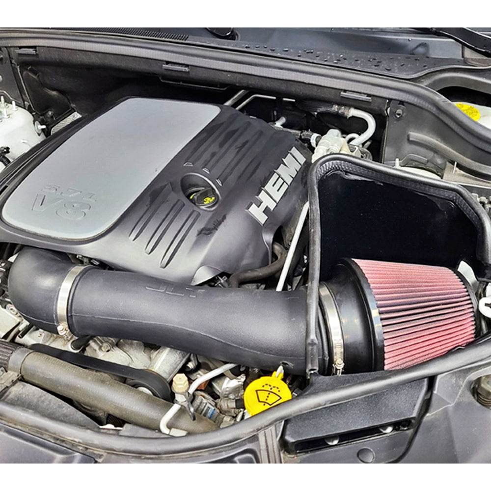 JLT Cold Air Intake for 2011-2026 Durango, 2011-2023 Grand Cherokee 5.7L JLT JLT Cold Air Intake for 2011-2026 Durango, 2011-2023 Grand Cherokee 5.7L JLT Cold Air Intake for 2011-2026 Durango, 2011-2023 Grand Cherokee 5.7L JLT Cold Air Intake for 2011-2026 Durango, 2011-2023 Grand Cherokee 5.7L JLT Cold Air Intake for 2011-2026 Durango, 2011-2023 Grand Cherokee 5.7L