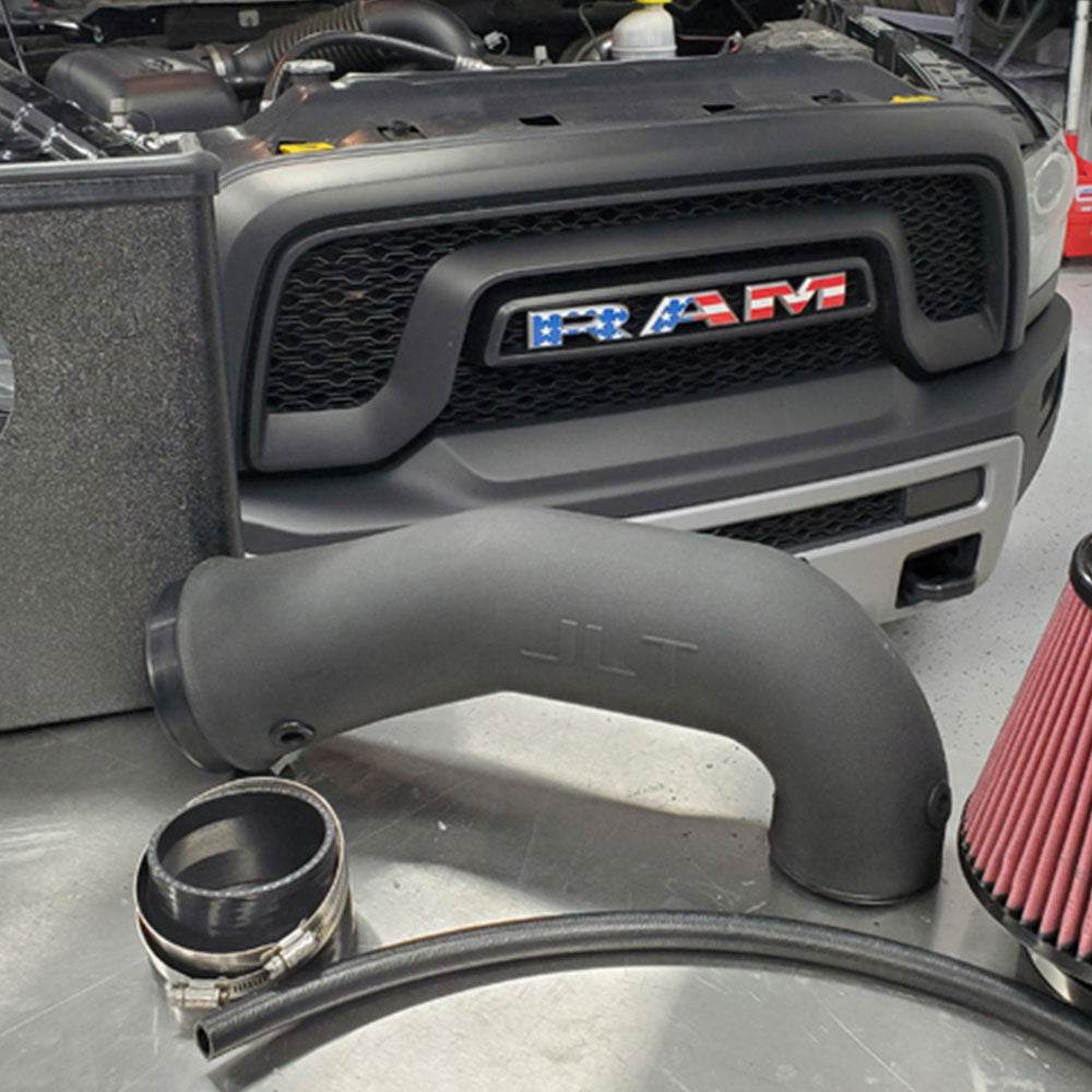 JLT Cold Air Intake for 2009-2018 Ram 1500 5.7L JLT JLT Cold Air Intake for 2009-2018 Ram 1500 5.7L JLT Cold Air Intake for 2009-2018 Ram 1500 5.7L JLT Cold Air Intake for 2009-2018 Ram 1500 5.7L JLT Cold Air Intake for 2009-2018 Ram 1500 5.7L