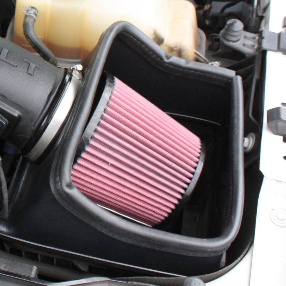 JLT Cold Air Intake for 2011-2014 F-150 5.0L - Tune Required JLT JLT Cold Air Intake for 2011-2014 F-150 5.0L - Tune Required JLT Cold Air Intake for 2011-2014 F-150 5.0L - Tune Required JLT Cold Air Intake for 2011-2014 F-150 5.0L - Tune Required JLT Cold Air Intake for 2011-2014 F-150 5.0L - Tune Required