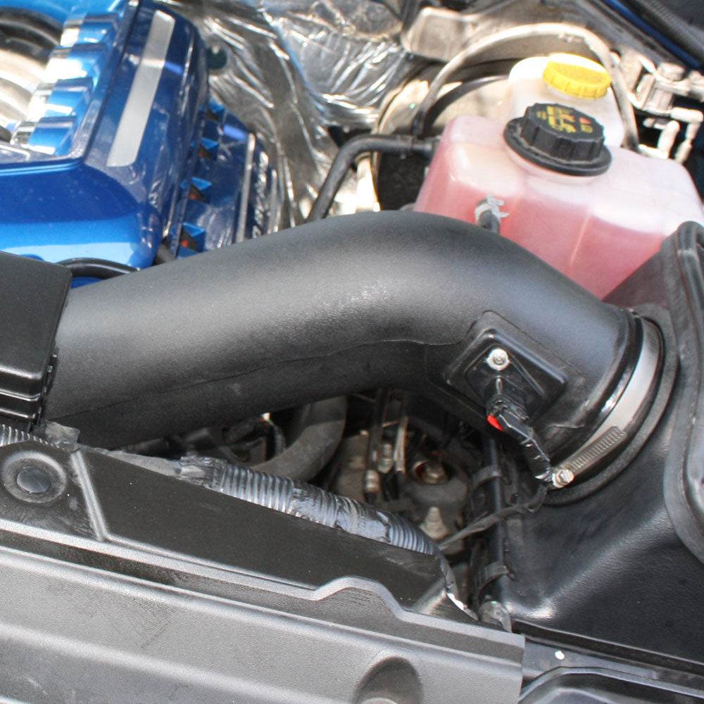 JLT Cold Air Intake for 2011-2014 F-150 5.0L - Tune Required JLT JLT Cold Air Intake for 2011-2014 F-150 5.0L - Tune Required JLT Cold Air Intake for 2011-2014 F-150 5.0L - Tune Required JLT Cold Air Intake for 2011-2014 F-150 5.0L - Tune Required JLT Cold Air Intake for 2011-2014 F-150 5.0L - Tune Required