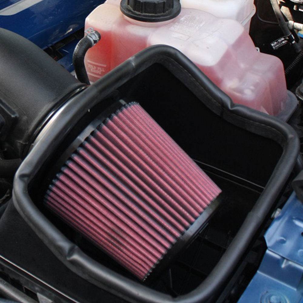 JLT Cold Air Intake for 2011-2014 F-150 5.0L - Tune Required JLT JLT Cold Air Intake for 2011-2014 F-150 5.0L - Tune Required JLT Cold Air Intake for 2011-2014 F-150 5.0L - Tune Required JLT Cold Air Intake for 2011-2014 F-150 5.0L - Tune Required JLT Cold Air Intake for 2011-2014 F-150 5.0L - Tune Required