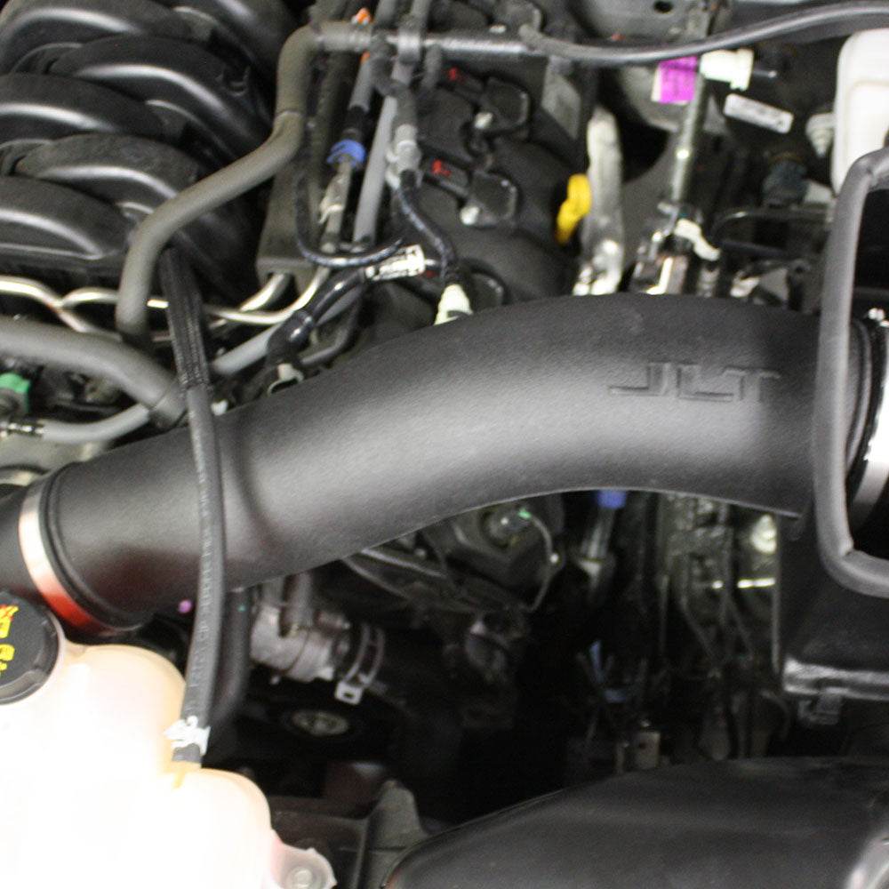 JLT Cold Air Intake for 2017-2026 F-150 5.0L JLT JLT Cold Air Intake for 2017-2026 F-150 5.0L JLT Cold Air Intake for 2017-2026 F-150 5.0L JLT Cold Air Intake for 2017-2026 F-150 5.0L JLT Cold Air Intake for 2017-2026 F-150 5.0L