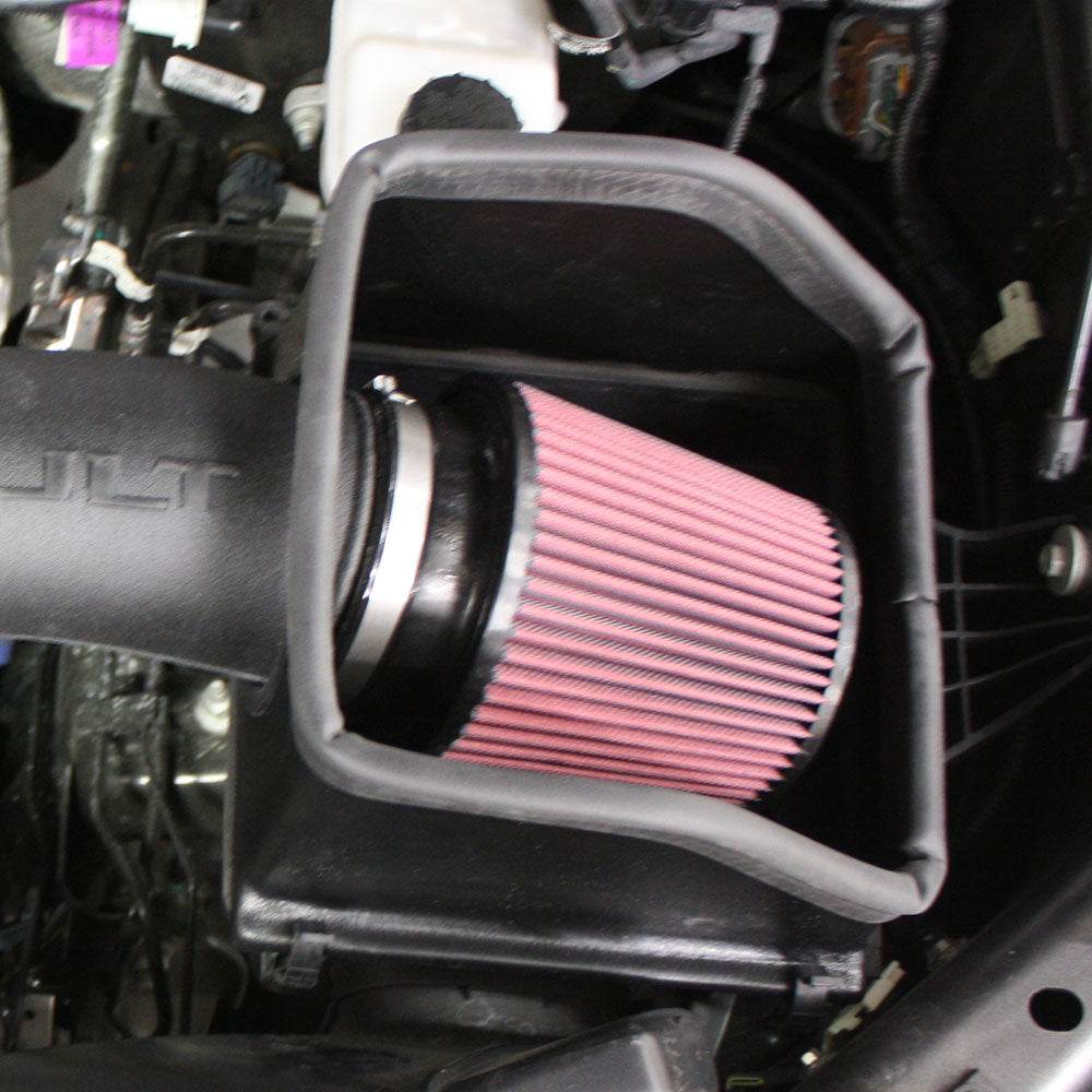 JLT Cold Air Intake for 2017-2026 F-150 5.0L JLT JLT Cold Air Intake for 2017-2026 F-150 5.0L JLT Cold Air Intake for 2017-2026 F-150 5.0L JLT Cold Air Intake for 2017-2026 F-150 5.0L JLT Cold Air Intake for 2017-2026 F-150 5.0L