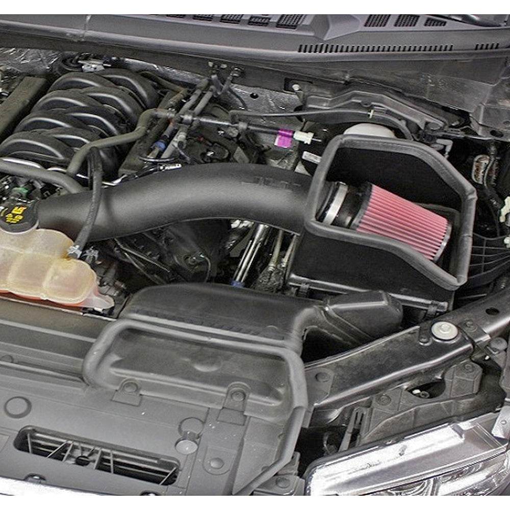 JLT Cold Air Intake for 2017-2026 F-150 5.0L JLT JLT Cold Air Intake for 2017-2026 F-150 5.0L JLT Cold Air Intake for 2017-2026 F-150 5.0L JLT Cold Air Intake for 2017-2026 F-150 5.0L JLT Cold Air Intake for 2017-2026 F-150 5.0L