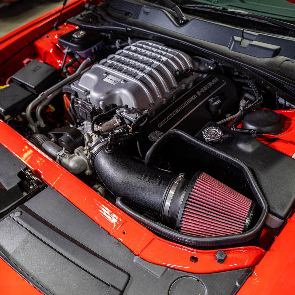 2015-2016 Dodge Charger Hellcat & 2015-2016 Dodge Challenger Hellcat JLT 2015-2016 Dodge Charger Hellcat & 2015-2016 Dodge Challenger Hellcat 2015-2016 Dodge Charger Hellcat & 2015-2016 Dodge Challenger Hellcat 2015-2016 Dodge Charger Hellcat & 2015-2016 Dodge Challenger Hellcat 2015-2016 Dodge Charger Hellcat & 2015-2016 Dodge Challenger Hellcat