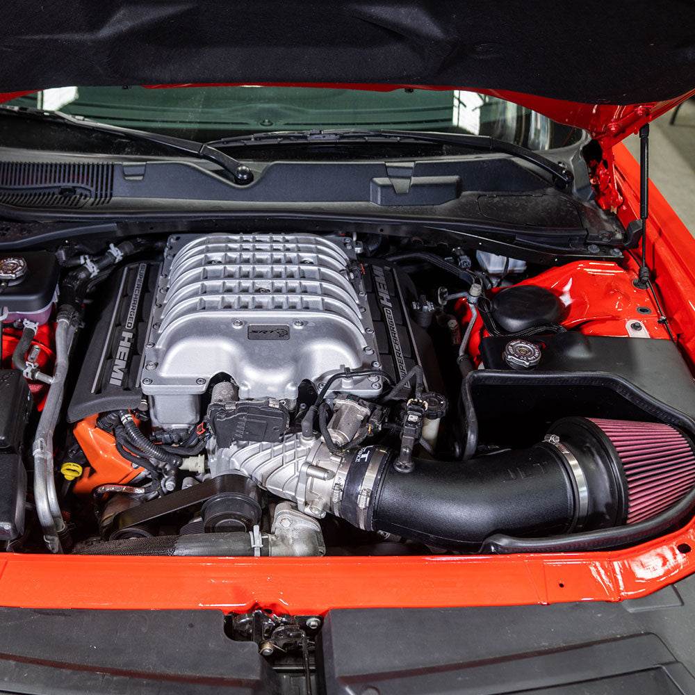 2015-2016 Dodge Charger Hellcat & 2015-2016 Dodge Challenger Hellcat JLT 2015-2016 Dodge Charger Hellcat & 2015-2016 Dodge Challenger Hellcat 2015-2016 Dodge Charger Hellcat & 2015-2016 Dodge Challenger Hellcat 2015-2016 Dodge Charger Hellcat & 2015-2016 Dodge Challenger Hellcat 2015-2016 Dodge Charger Hellcat & 2015-2016 Dodge Challenger Hellcat