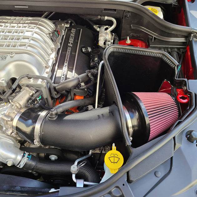 JLT Cold Air Intake 2021 Jeep TrackHawk JLT JLT Cold Air Intake 2021 Jeep TrackHawk JLT Cold Air Intake 2021 Jeep TrackHawk JLT Cold Air Intake 2021 Jeep TrackHawk JLT Cold Air Intake 2021 Jeep TrackHawk