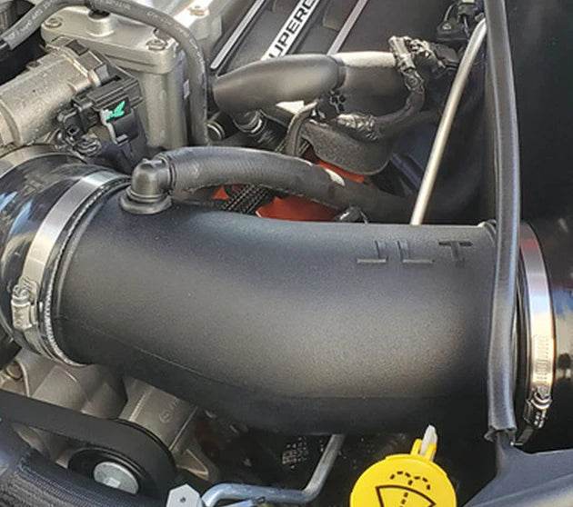 JLT Cold Air Intake 2021 Jeep TrackHawk JLT JLT Cold Air Intake 2021 Jeep TrackHawk JLT Cold Air Intake 2021 Jeep TrackHawk JLT Cold Air Intake 2021 Jeep TrackHawk JLT Cold Air Intake 2021 Jeep TrackHawk