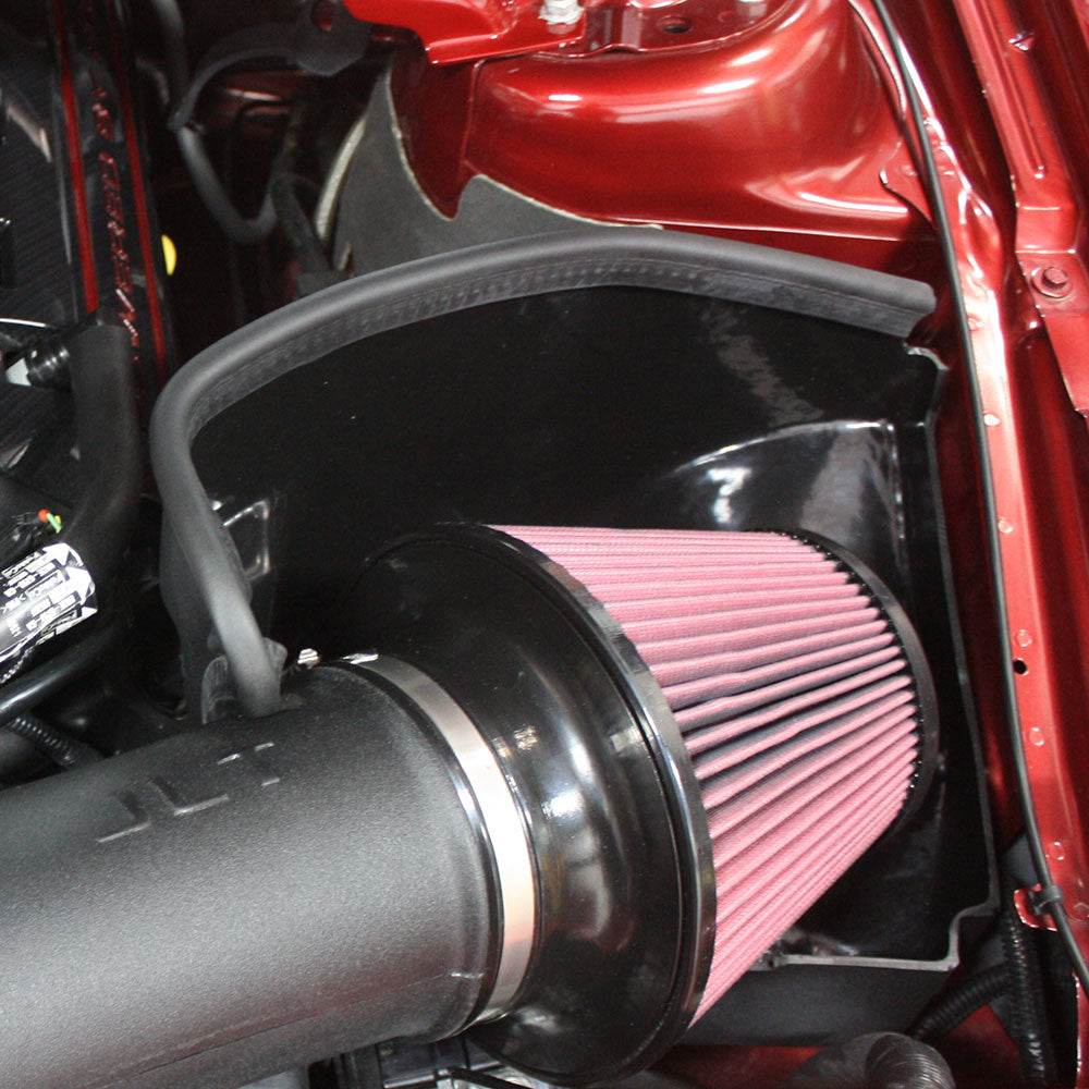JLT Series II Cold Air Intake for 2011-2014 Mustang GT 5.0 / BOSS JLT JLT Series II Cold Air Intake for 2011-2014 Mustang GT 5.0 / BOSS JLT Series II Cold Air Intake for 2011-2014 Mustang GT 5.0 / BOSS JLT Series II Cold Air Intake for 2011-2014 Mustang GT 5.0 / BOSS JLT Series II Cold Air Intake for 2011-2014 Mustang GT 5.0 / BOSS