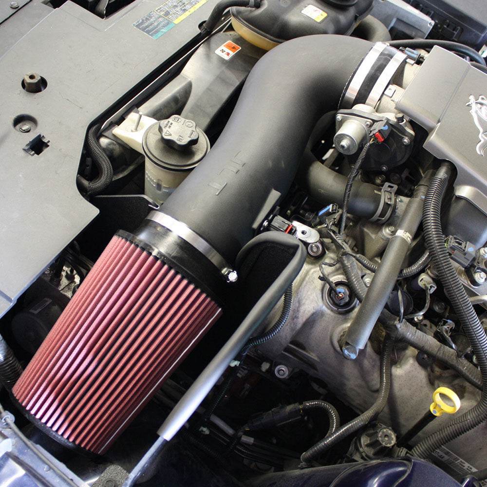 JLT Series III Cold Air Intake for 2010 Mustang GT JLT JLT Series III Cold Air Intake for 2010 Mustang GT JLT Series III Cold Air Intake for 2010 Mustang GT JLT Series III Cold Air Intake for 2010 Mustang GT JLT Series III Cold Air Intake for 2010 Mustang GT