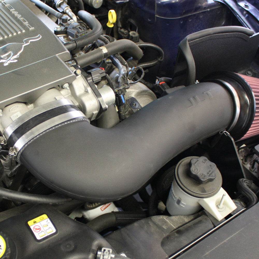 JLT Series III Cold Air Intake for 2010 Mustang GT JLT JLT Series III Cold Air Intake for 2010 Mustang GT JLT Series III Cold Air Intake for 2010 Mustang GT JLT Series III Cold Air Intake for 2010 Mustang GT JLT Series III Cold Air Intake for 2010 Mustang GT