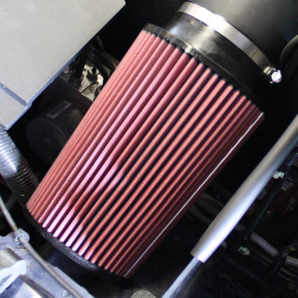 JLT Series III Cold Air Intake for 2010 Mustang GT JLT JLT Series III Cold Air Intake for 2010 Mustang GT JLT Series III Cold Air Intake for 2010 Mustang GT JLT Series III Cold Air Intake for 2010 Mustang GT JLT Series III Cold Air Intake for 2010 Mustang GT