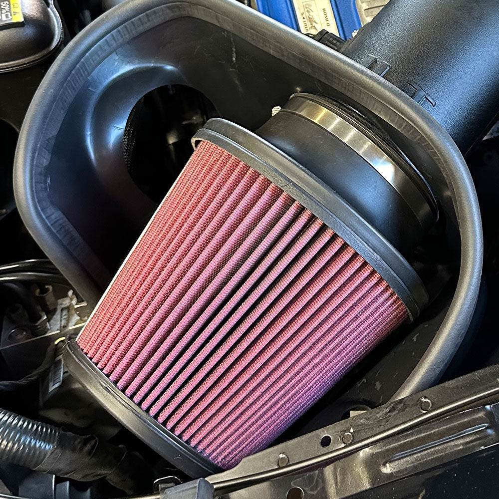 JLT BIG AIR INTAKE 2010-2014 GT500 - TUNE REQUIRED JLT JLT BIG AIR INTAKE 2010-2014 GT500 - TUNE REQUIRED JLT BIG AIR INTAKE 2010-2014 GT500 - TUNE REQUIRED JLT BIG AIR INTAKE 2010-2014 GT500 - TUNE REQUIRED JLT BIG AIR INTAKE 2010-2014 GT500 - TUNE REQUIRED