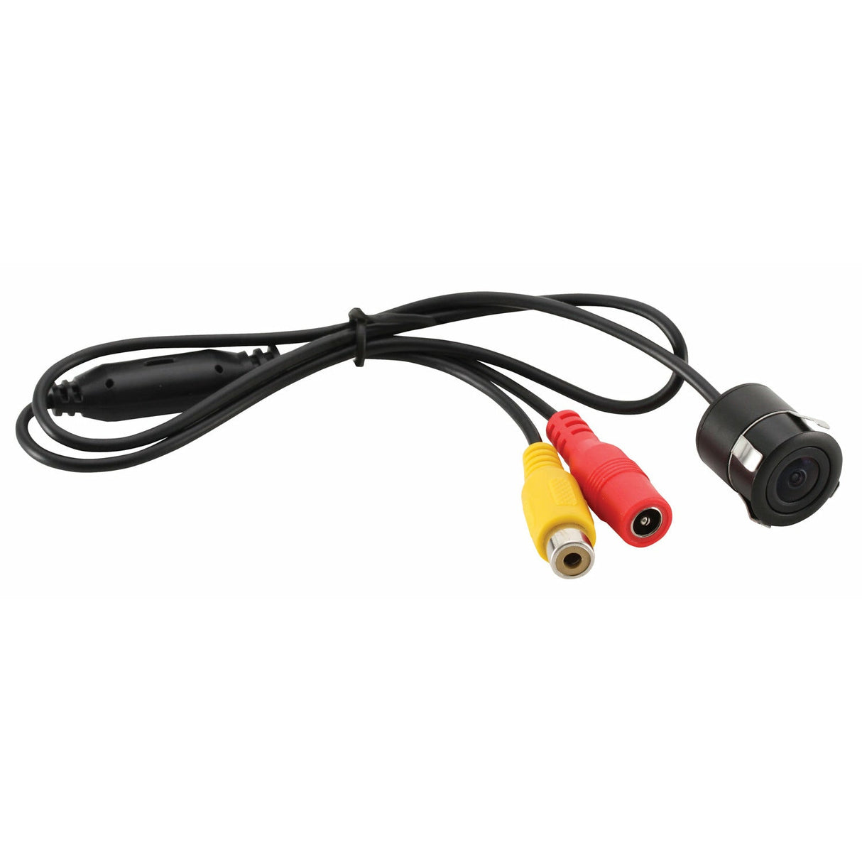 Boss CAM21 Flush Mount Backup Camera