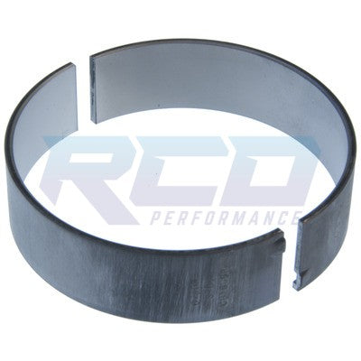 08 - 10 6.4L Ford Power Stroke MAHLE Clevite Rod Bearings