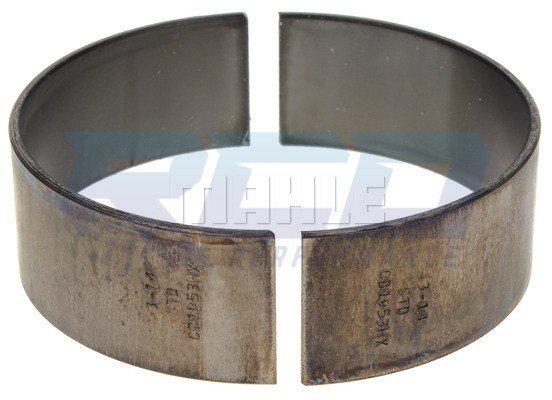 Mahle 6.7L Power Stroke H Series Rod Bearing