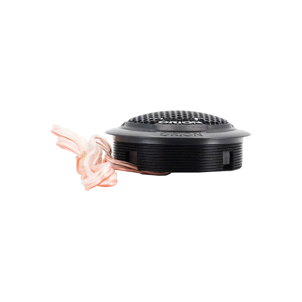 CB1TW - 1 Inch Tweeter ORION CB1TW - 1 Inch Tweeter CB1TW - 1 Inch Tweeter CB1TW - 1 Inch Tweeter CB1TW - 1 Inch Tweeter