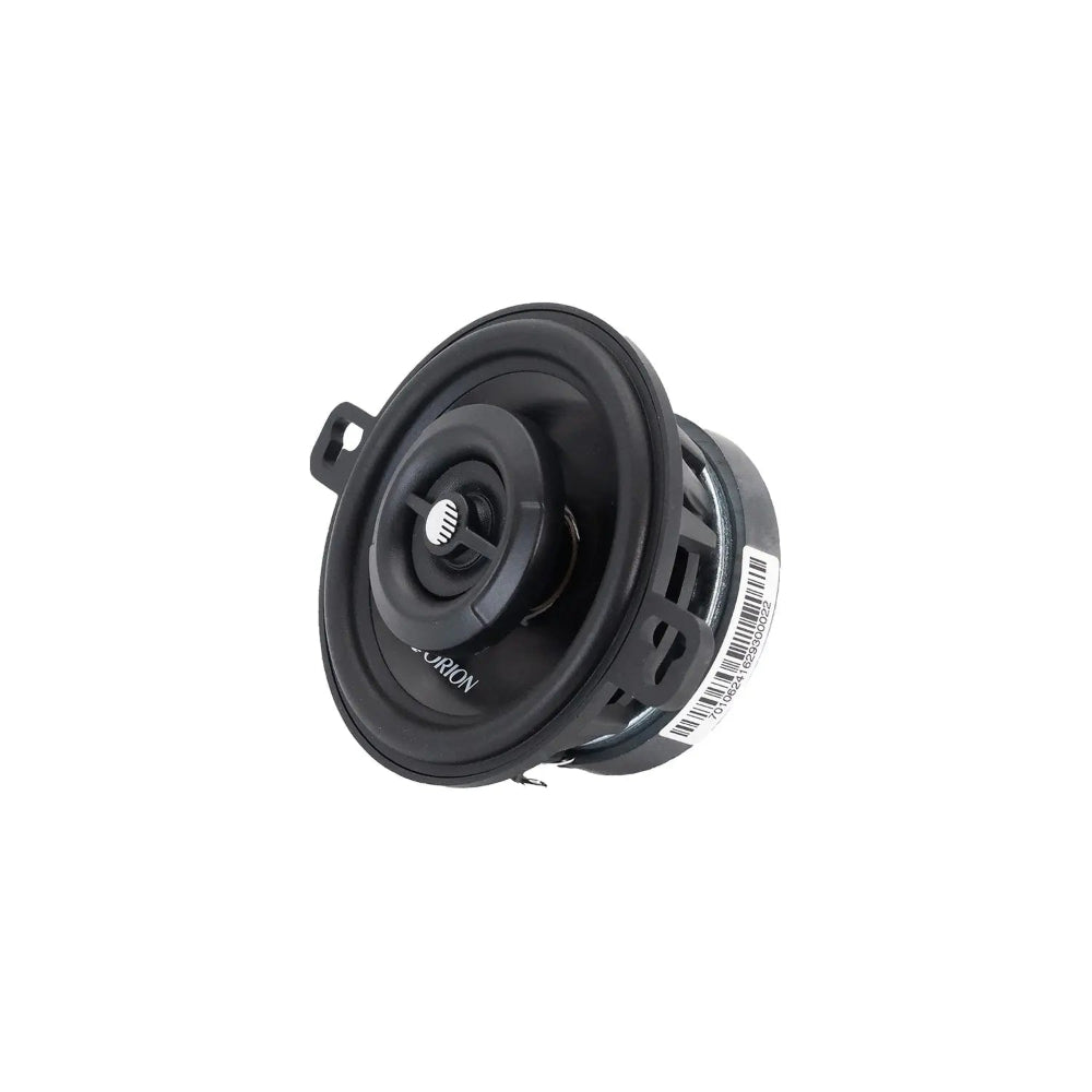 ORION COBALT CB35 - 2 Way 3.5 Inch Car Speakers ORION ORION COBALT CB35 - 2 Way 3.5 Inch Car Speakers ORION COBALT CB35 - 2 Way 3.5 Inch Car Speakers ORION COBALT CB35 - 2 Way 3.5 Inch Car Speakers ORION COBALT CB35 - 2 Way 3.5 Inch Car Speakers