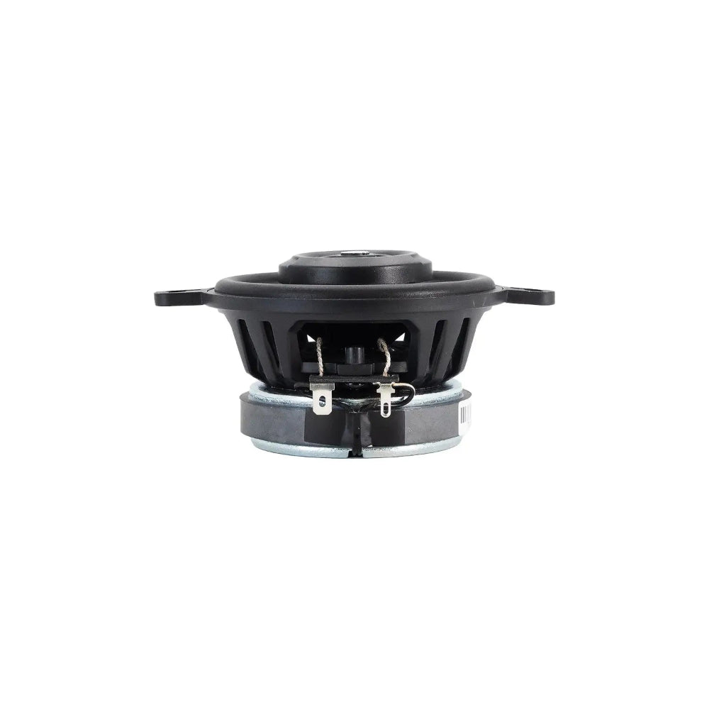 ORION COBALT CB35 - 2 Way 3.5 Inch Car Speakers ORION ORION COBALT CB35 - 2 Way 3.5 Inch Car Speakers ORION COBALT CB35 - 2 Way 3.5 Inch Car Speakers ORION COBALT CB35 - 2 Way 3.5 Inch Car Speakers ORION COBALT CB35 - 2 Way 3.5 Inch Car Speakers
