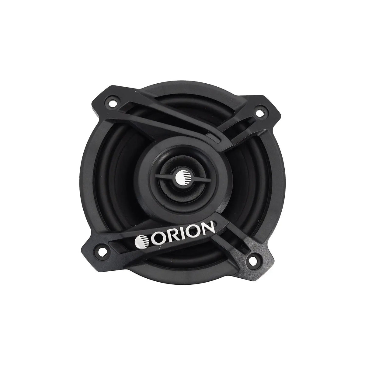 CB42 - 2 Way 4 Inch Speakers ORION CB42 - 2 Way 4 Inch Speakers CB42 - 2 Way 4 Inch Speakers CB42 - 2 Way 4 Inch Speakers CB42 - 2 Way 4 Inch Speakers