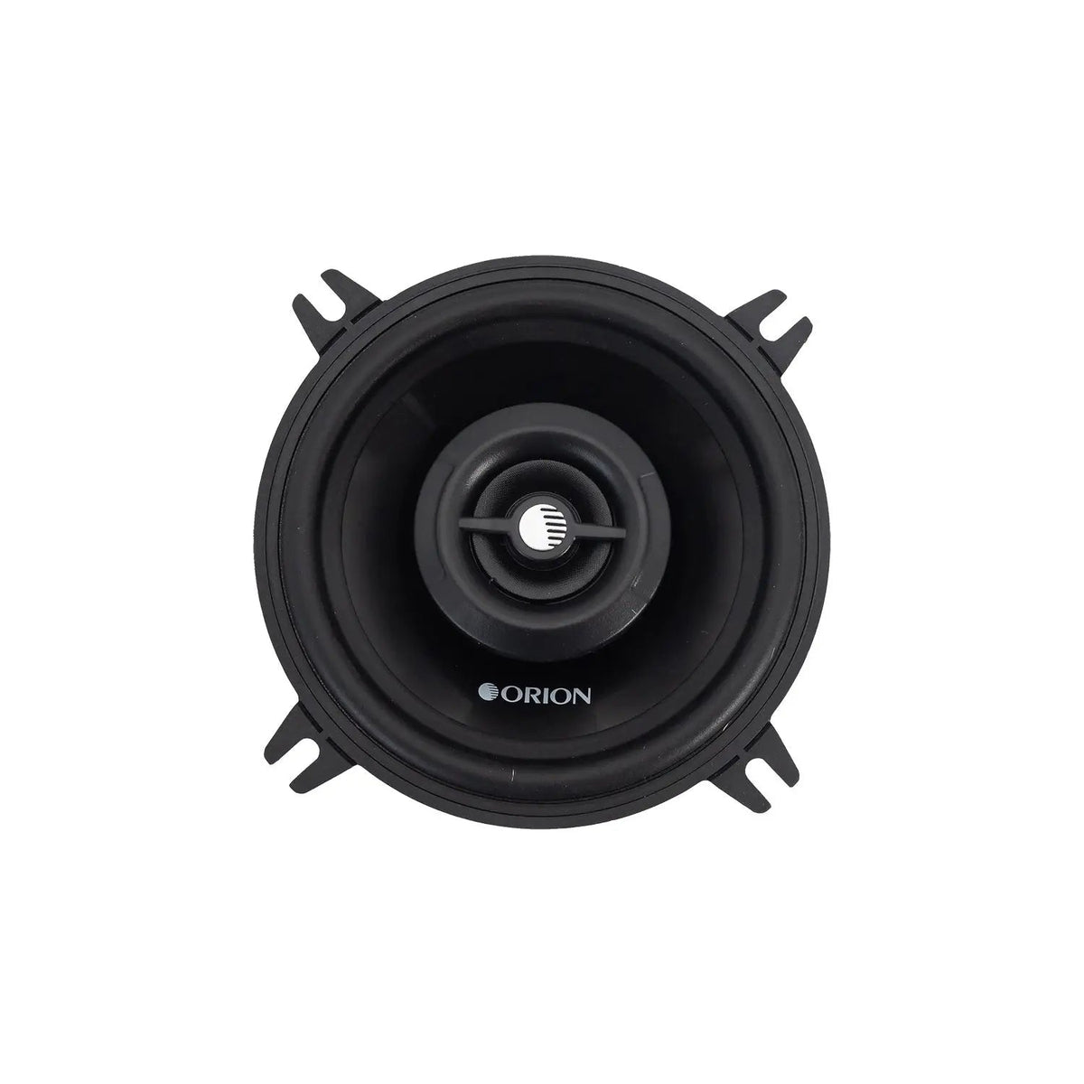 CB42 - 2 Way 4 Inch Speakers ORION CB42 - 2 Way 4 Inch Speakers CB42 - 2 Way 4 Inch Speakers CB42 - 2 Way 4 Inch Speakers CB42 - 2 Way 4 Inch Speakers