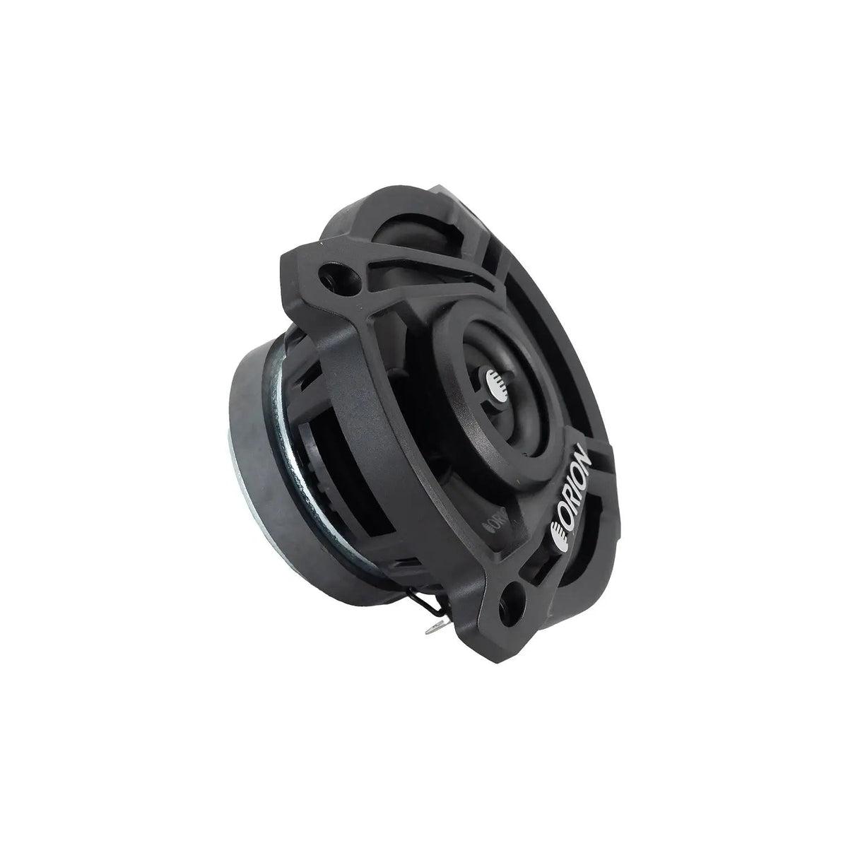 CB42 - 2 Way 4 Inch Speakers ORION CB42 - 2 Way 4 Inch Speakers CB42 - 2 Way 4 Inch Speakers CB42 - 2 Way 4 Inch Speakers CB42 - 2 Way 4 Inch Speakers