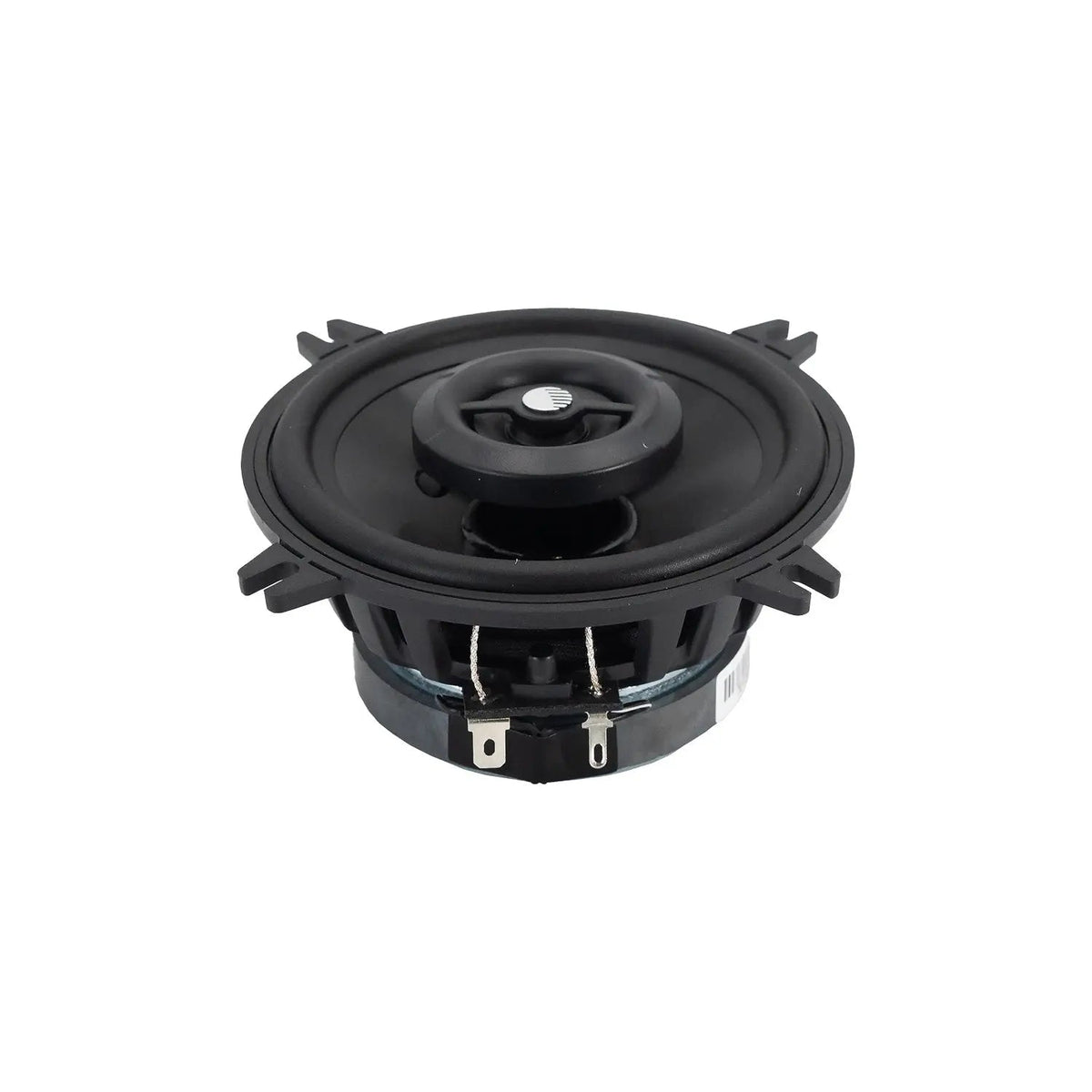 CB42 - 2 Way 4 Inch Speakers ORION CB42 - 2 Way 4 Inch Speakers CB42 - 2 Way 4 Inch Speakers CB42 - 2 Way 4 Inch Speakers CB42 - 2 Way 4 Inch Speakers