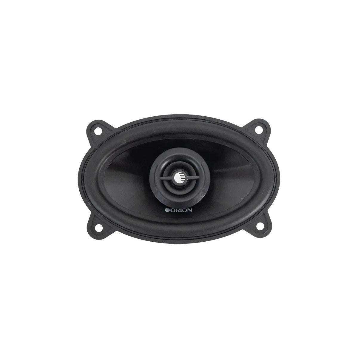 CB462 - 2 Way 4x6 Inch Speakers ORION CB462 - 2 Way 4x6 Inch Speakers CB462 - 2 Way 4x6 Inch Speakers CB462 - 2 Way 4x6 Inch Speakers CB462 - 2 Way 4x6 Inch Speakers