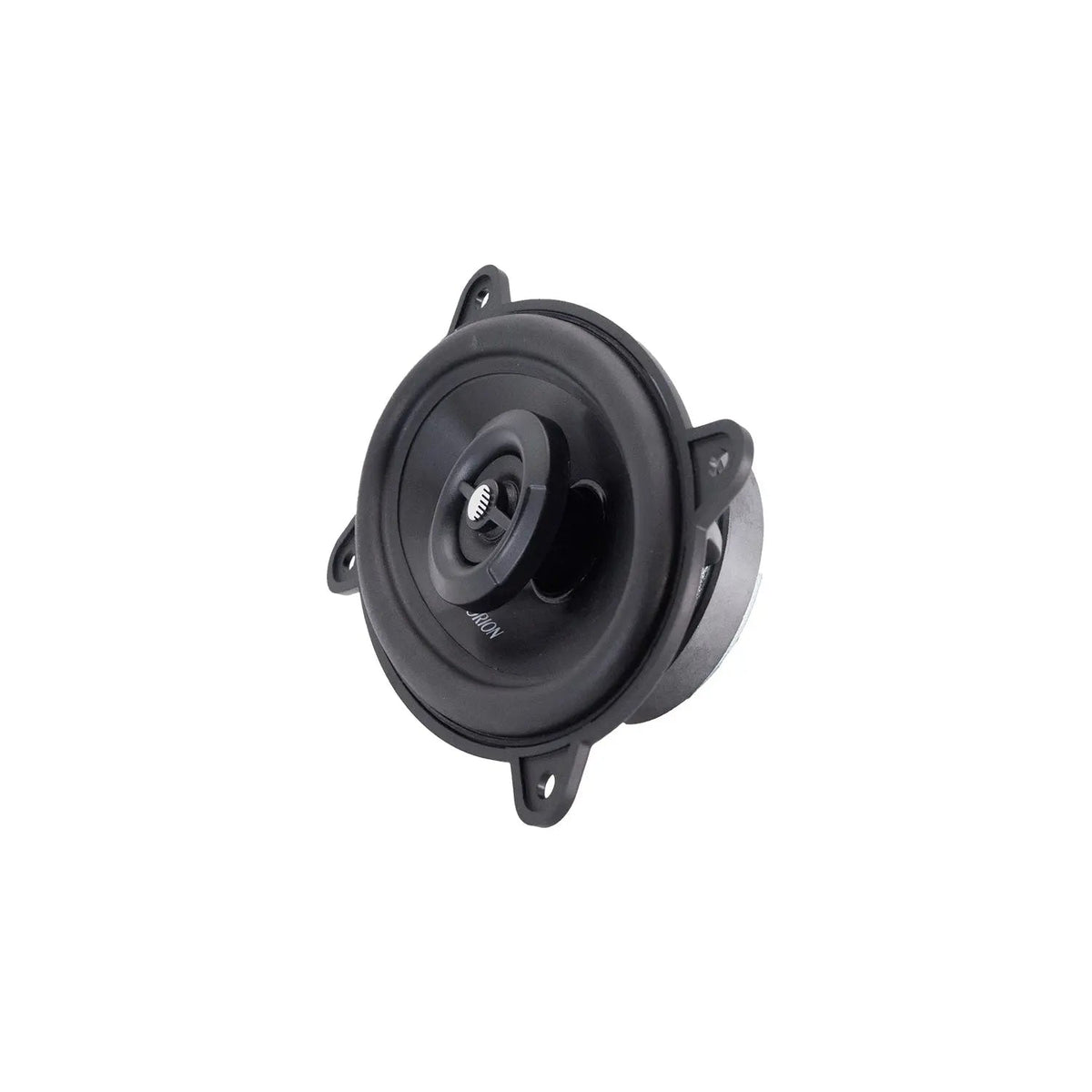 CB462 - 2 Way 4x6 Inch Speakers ORION CB462 - 2 Way 4x6 Inch Speakers CB462 - 2 Way 4x6 Inch Speakers CB462 - 2 Way 4x6 Inch Speakers CB462 - 2 Way 4x6 Inch Speakers
