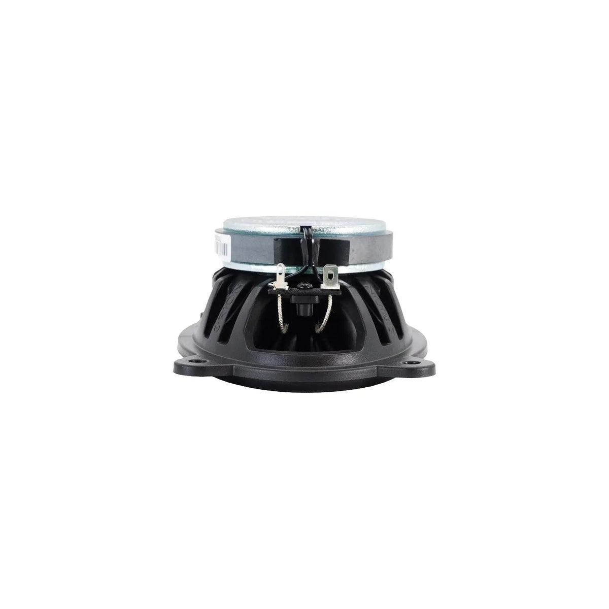 CB462 - 2 Way 4x6 Inch Speakers ORION CB462 - 2 Way 4x6 Inch Speakers CB462 - 2 Way 4x6 Inch Speakers CB462 - 2 Way 4x6 Inch Speakers CB462 - 2 Way 4x6 Inch Speakers