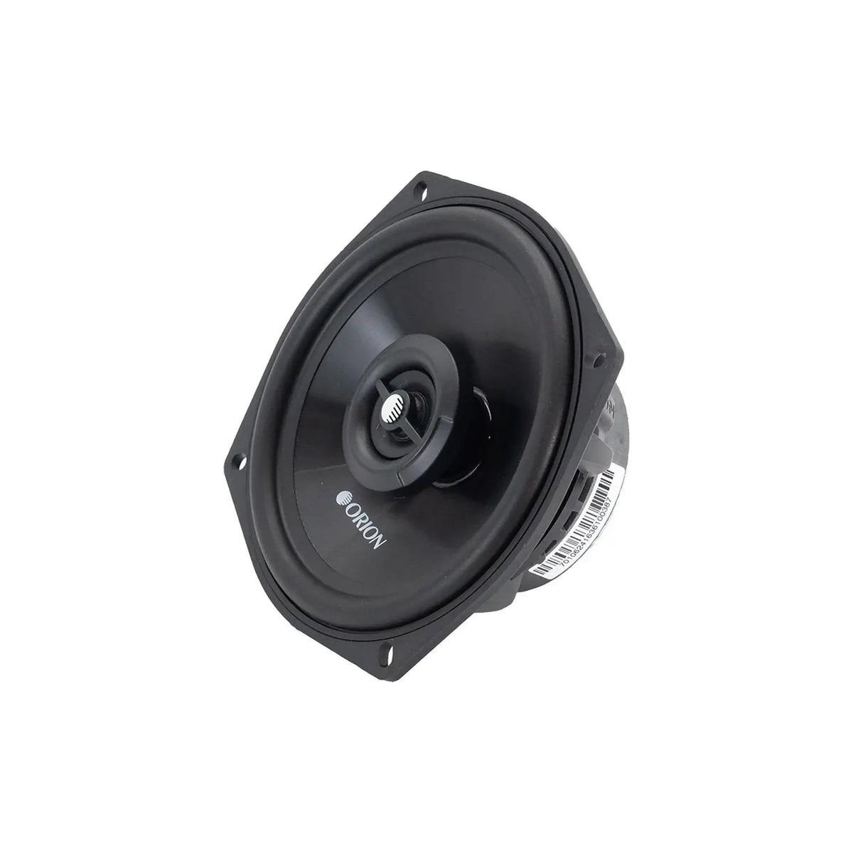 CB52 - 2 Way 5.25 Inch Speakers ORION CB52 - 2 Way 5.25 Inch Speakers CB52 - 2 Way 5.25 Inch Speakers CB52 - 2 Way 5.25 Inch Speakers CB52 - 2 Way 5.25 Inch Speakers