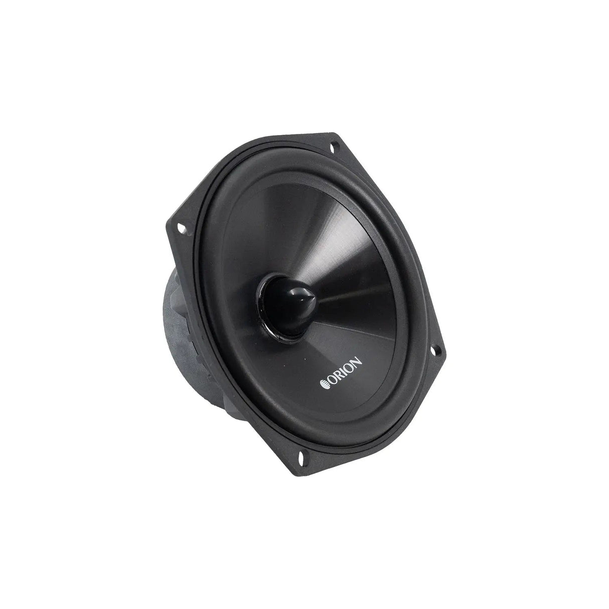 Orion CB525C 5.25" Component Speakers (Pair) Orion