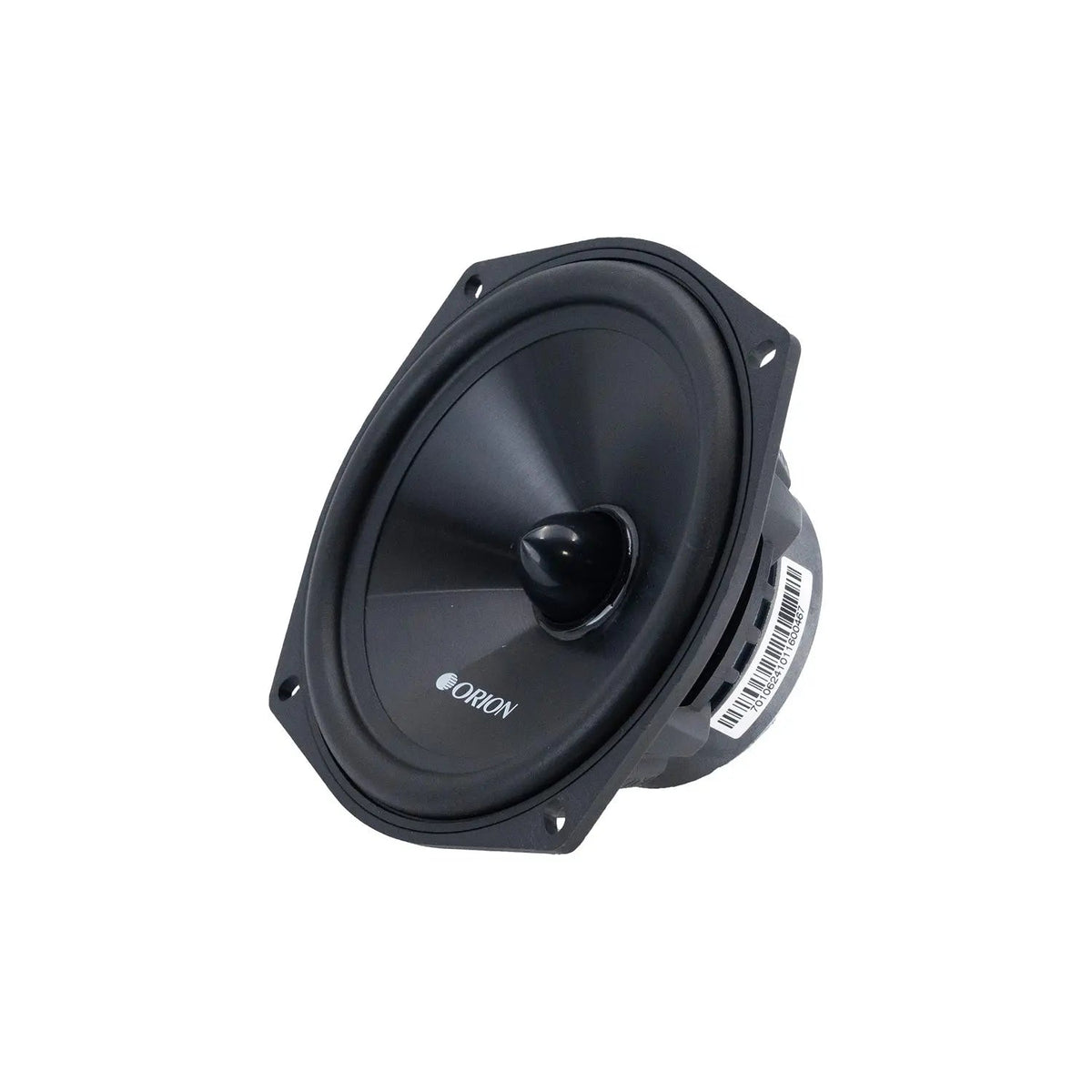 CB525C - 5.25 Inch Component Speakers ORION CB525C - 5.25 Inch Component Speakers CB525C - 5.25 Inch Component Speakers CB525C - 5.25 Inch Component Speakers CB525C - 5.25 Inch Component Speakers