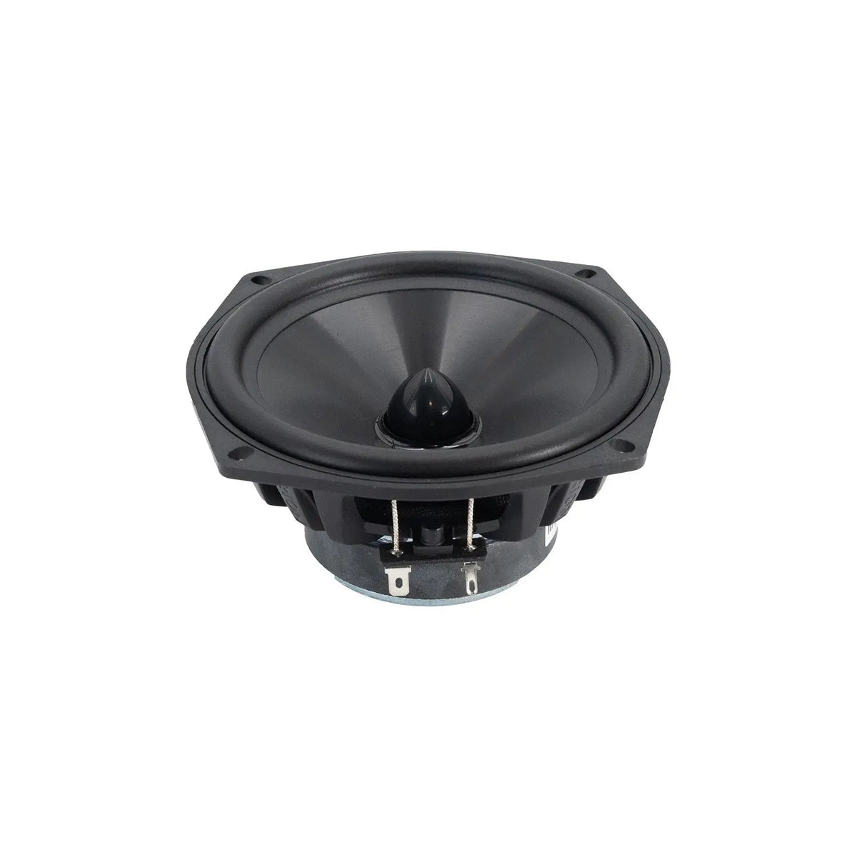 CB525C - 5.25 Inch Component Speakers ORION CB525C - 5.25 Inch Component Speakers CB525C - 5.25 Inch Component Speakers CB525C - 5.25 Inch Component Speakers CB525C - 5.25 Inch Component Speakers
