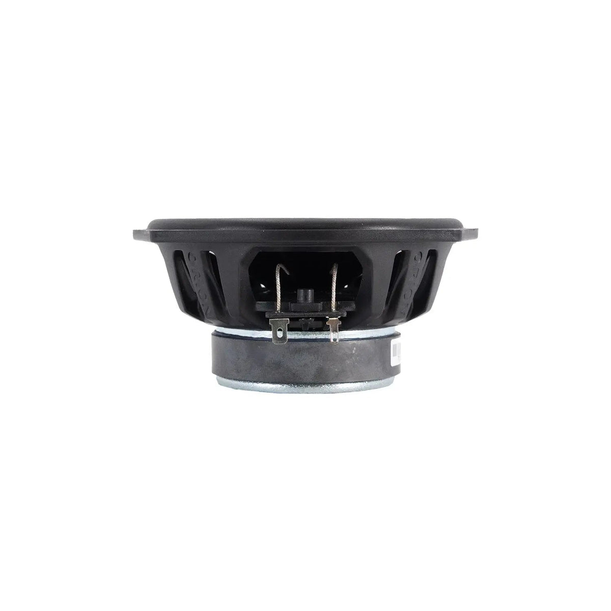 CB525C - 5.25 Inch Component Speakers ORION CB525C - 5.25 Inch Component Speakers CB525C - 5.25 Inch Component Speakers CB525C - 5.25 Inch Component Speakers CB525C - 5.25 Inch Component Speakers