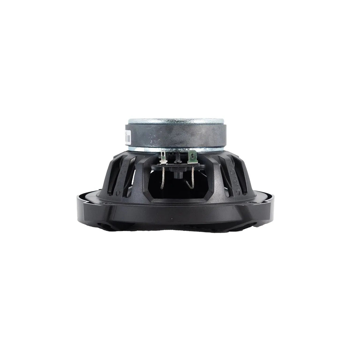 CB525C - 5.25 Inch Component Speakers ORION CB525C - 5.25 Inch Component Speakers CB525C - 5.25 Inch Component Speakers CB525C - 5.25 Inch Component Speakers CB525C - 5.25 Inch Component Speakers