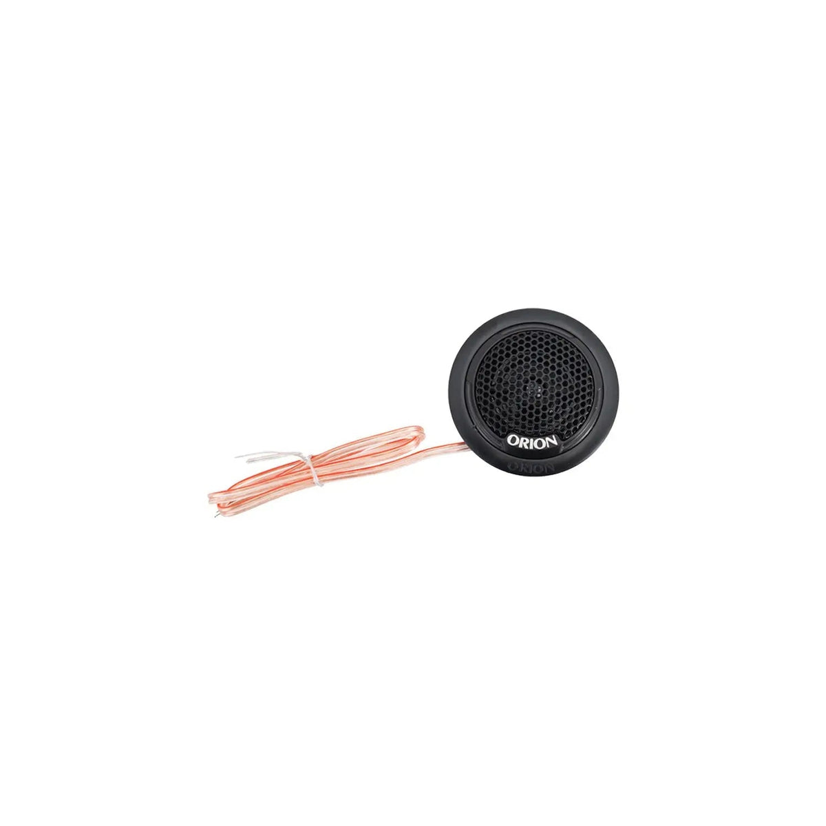 CB525C - 5.25 Inch Component Speakers ORION CB525C - 5.25 Inch Component Speakers CB525C - 5.25 Inch Component Speakers CB525C - 5.25 Inch Component Speakers CB525C - 5.25 Inch Component Speakers