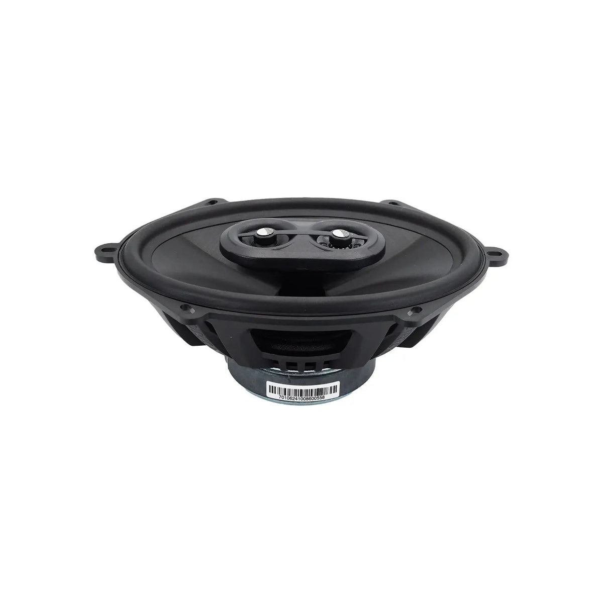 CB683 - 3 Way 6x8 Inch Speakers ORION CB683 - 3 Way 6x8 Inch Speakers CB683 - 3 Way 6x8 Inch Speakers CB683 - 3 Way 6x8 Inch Speakers CB683 - 3 Way 6x8 Inch Speakers