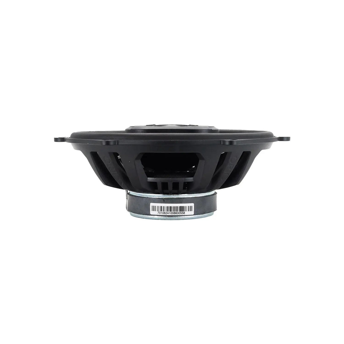 CB683 - 3 Way 6x8 Inch Speakers ORION CB683 - 3 Way 6x8 Inch Speakers CB683 - 3 Way 6x8 Inch Speakers CB683 - 3 Way 6x8 Inch Speakers CB683 - 3 Way 6x8 Inch Speakers