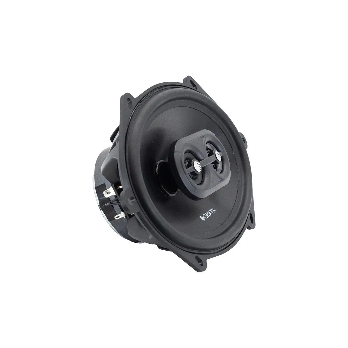 CB683 - 3 Way 6x8 Inch Speakers ORION CB683 - 3 Way 6x8 Inch Speakers CB683 - 3 Way 6x8 Inch Speakers CB683 - 3 Way 6x8 Inch Speakers CB683 - 3 Way 6x8 Inch Speakers