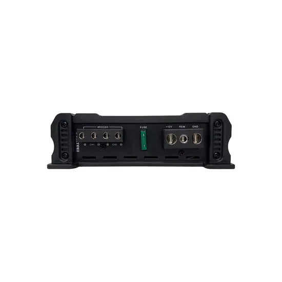 Orion CBA1500.2 1500W MAX 2-Channel Amplifier