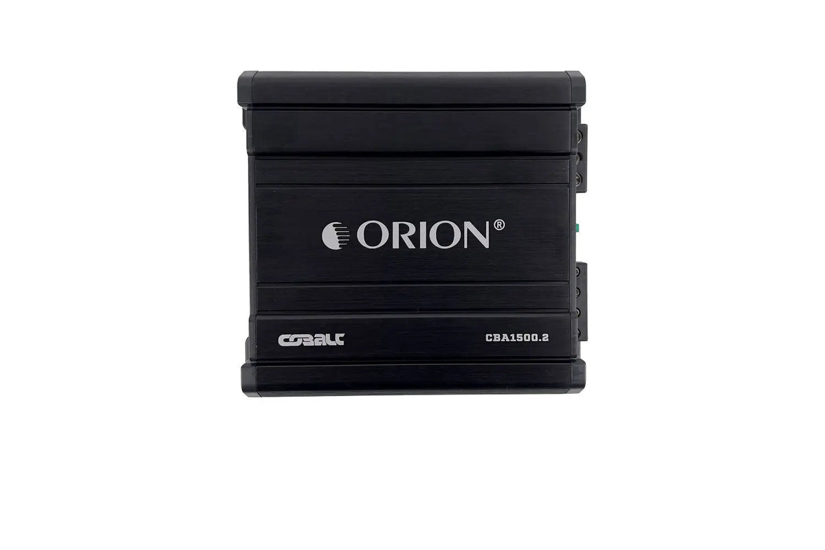 CBA1500.2 - 1500 Watt MAX 2 Channel Class A/B Amplifier ORION CBA1500.2 - 1500 Watt MAX 2 Channel Class A/B Amplifier CBA1500.2 - 1500 Watt MAX 2 Channel Class A/B Amplifier CBA1500.2 - 1500 Watt MAX 2 Channel Class A/B Amplifier CBA1500.2 - 1500 Watt MAX 2 Channel Class A/B Amplifier