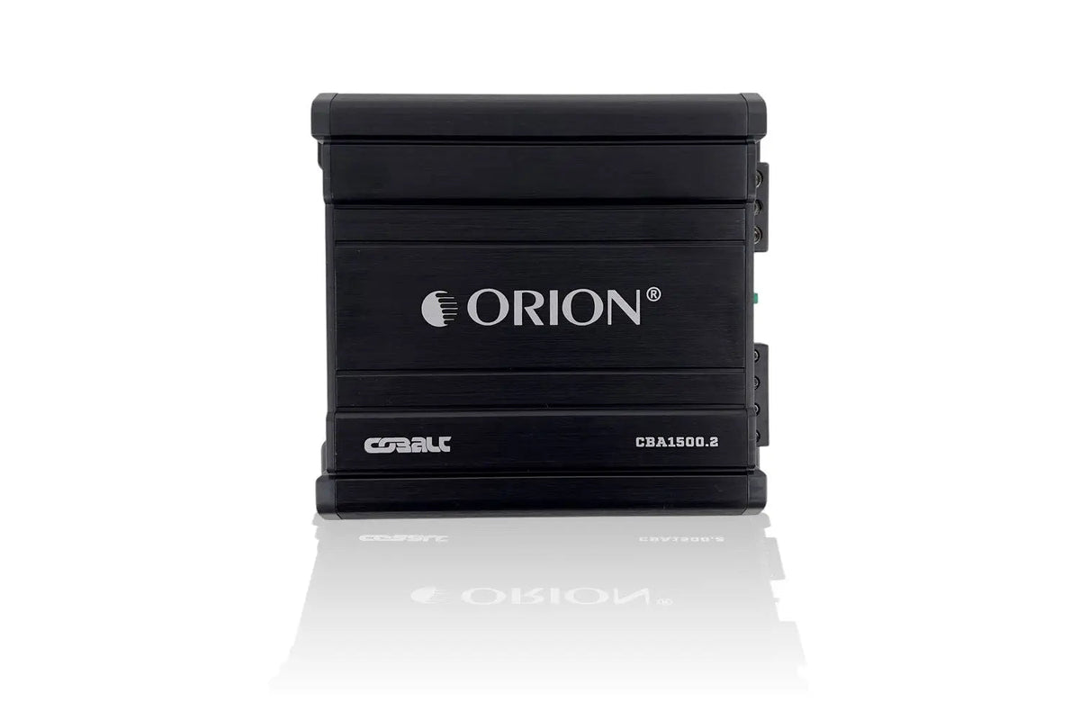 CBA1500.2 - 1500 Watt MAX 2 Channel Class A/B Amplifier ORION CBA1500.2 - 1500 Watt MAX 2 Channel Class A/B Amplifier CBA1500.2 - 1500 Watt MAX 2 Channel Class A/B Amplifier CBA1500.2 - 1500 Watt MAX 2 Channel Class A/B Amplifier CBA1500.2 - 1500 Watt MAX 2 Channel Class A/B Amplifier