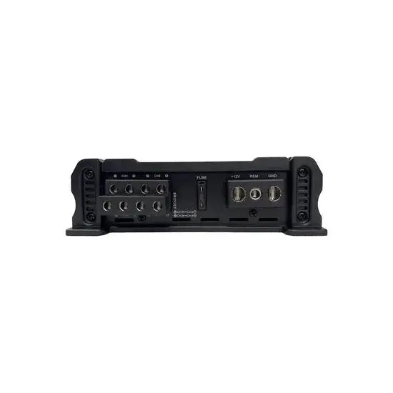 Orion CBA2000.4 2000W MAX 4-Channel Amplifier
