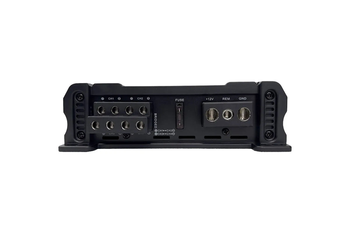 CBA2000.4 - 2000 Watt MAX 4 Channel Class A/B Amplifier ORION CBA2000.4 - 2000 Watt MAX 4 Channel Class A/B Amplifier CBA2000.4 - 2000 Watt MAX 4 Channel Class A/B Amplifier CBA2000.4 - 2000 Watt MAX 4 Channel Class A/B Amplifier CBA2000.4 - 2000 Watt MAX 4 Channel Class A/B Amplifier