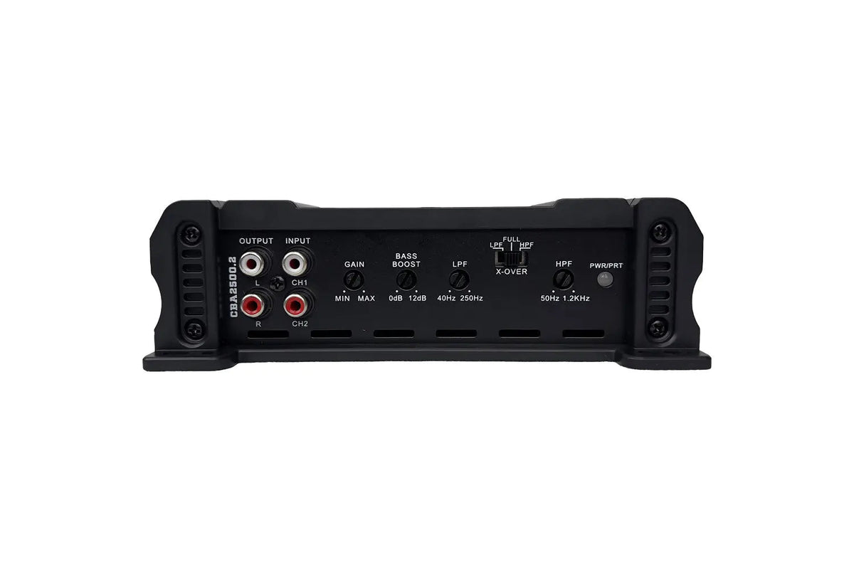 CBA2500.2 - 2500 Watt MAX 2 Channel Class A/B Cobalt Amplifier ORION CBA2500.2 - 2500 Watt MAX 2 Channel Class A/B Cobalt Amplifier CBA2500.2 - 2500 Watt MAX 2 Channel Class A/B Cobalt Amplifier CBA2500.2 - 2500 Watt MAX 2 Channel Class A/B Cobalt Amplifier CBA2500.2 - 2500 Watt MAX 2 Channel Class A/B Cobalt Amplifier
